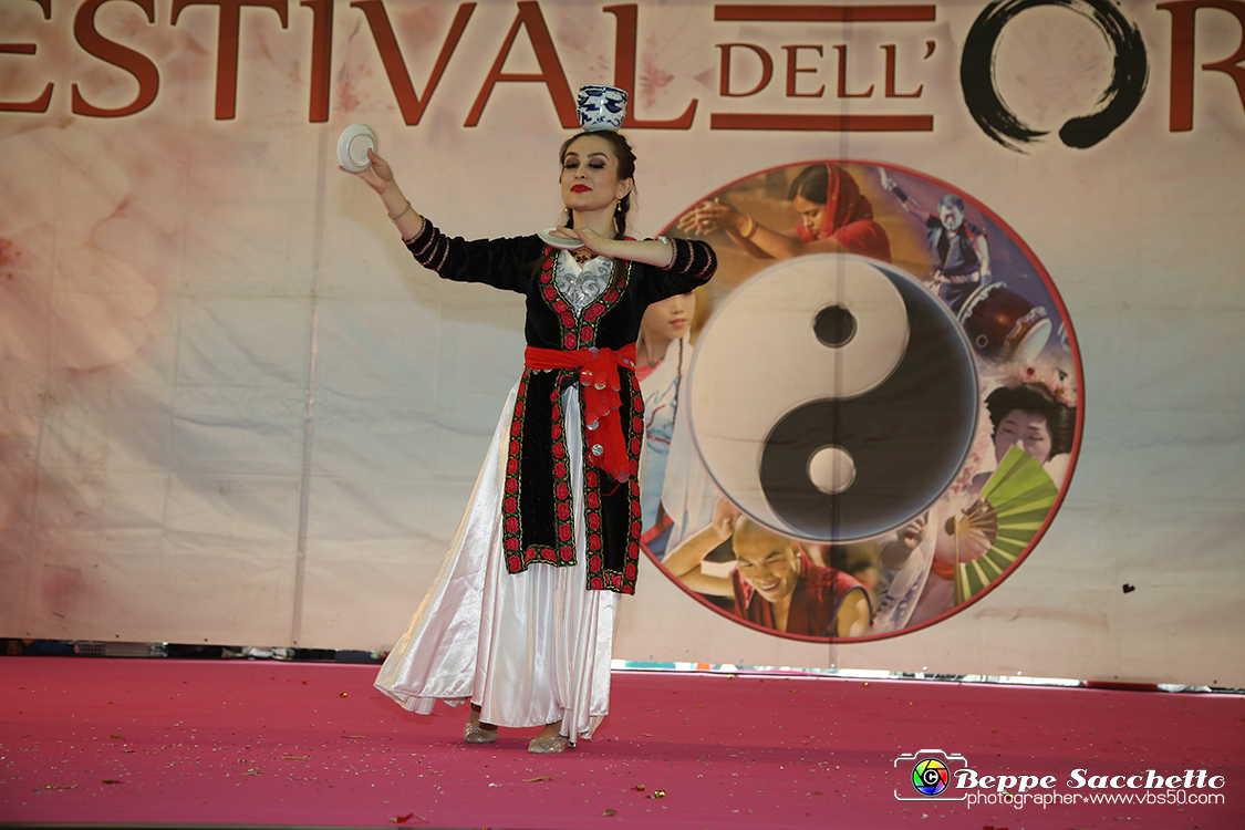 VBS_4947 - Festival dell'Oriente 2022.jpg